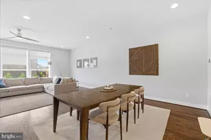 4537 Plateau Dr, Fairfax, VA 22030 - Photo 12