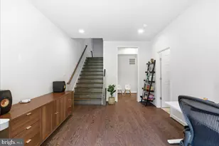 4537 Plateau Dr, Fairfax, VA 22030 - Photo 4