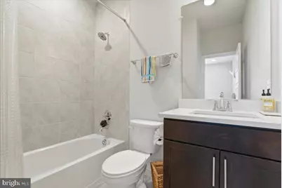 4537 Plateau Drive, Fairfax, VA 22030 - Photo 28