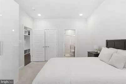 4537 Plateau Drive, Fairfax, VA 22030 - Photo 8