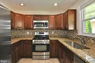 7118 Arlington Blvd, Falls Church, VA 22042 - Photo 18