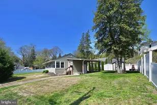 7118 Arlington Blvd, Falls Church, VA 22042 - Photo 4