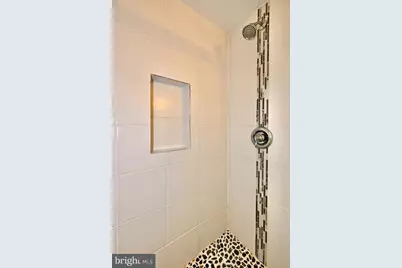 7118 Arlington Boulevard, Falls Church, VA 22042 - Photo 30