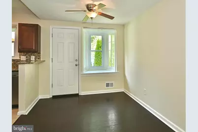 7118 Arlington Boulevard, Falls Church, VA 22042 - Photo 14