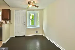 7118 Arlington Blvd, Falls Church, VA 22042 - Photo 14