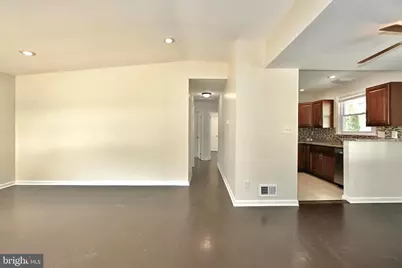 7118 Arlington Boulevard, Falls Church, VA 22042 - Photo 20