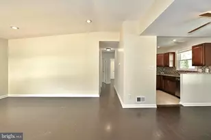 7118 Arlington Blvd, Falls Church, VA 22042 - Photo 20