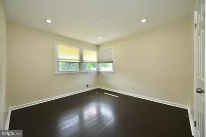 7118 Arlington Boulevard, Falls Church, VA 22042 - Photo 22