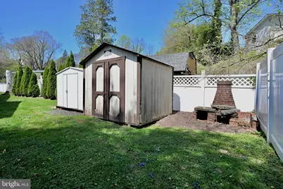 7118 Arlington Boulevard, Falls Church, VA 22042 - Photo 8