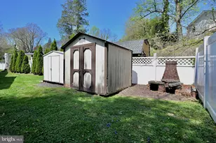 7118 Arlington Blvd, Falls Church, VA 22042 - Photo 8