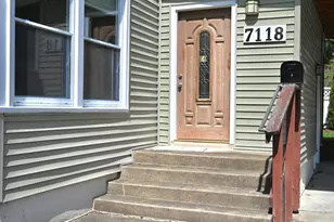 7118 Arlington Blvd, Falls Church, VA 22042 - Photo 2