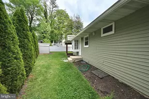 7118 Arlington Blvd, Falls Church, VA 22042 - Photo 6