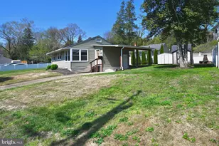 7118 Arlington Blvd, Falls Church, VA 22042 - Photo 4