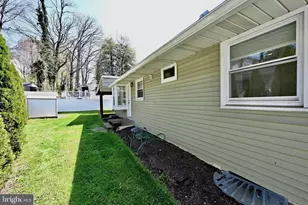 7118 Arlington Blvd, Falls Church, VA 22042 - Photo 6