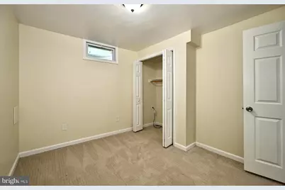 7118 Arlington Boulevard, Falls Church, VA 22042 - Photo 28