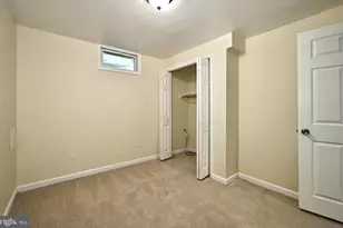 7118 Arlington Blvd, Falls Church, VA 22042 - Photo 28