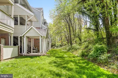 12155 Penderview Terrace #804, Fairfax, VA 22033 - Photo 24