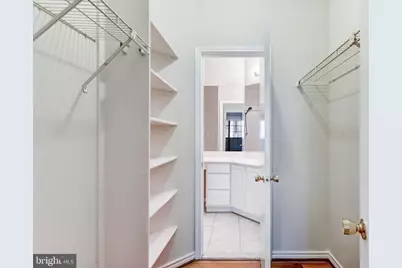 12155 Penderview Terrace #804, Fairfax, VA 22033 - Photo 16