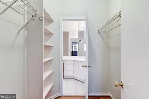 12155 Penderview Terrace, Fairfax, VA 22033 - Photo 16