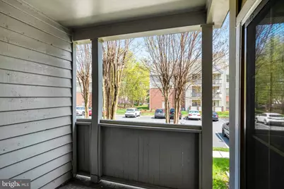 12155 Penderview Terrace #804, Fairfax, VA 22033 - Photo 20