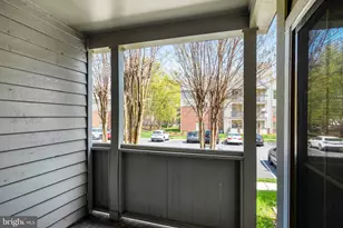 12155 Penderview Terrace, Fairfax, VA 22033 - Photo 20