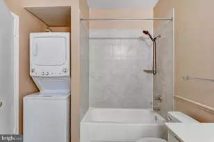 12155 Penderview Terrace, Fairfax, VA 22033 - Photo 18