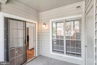 12155 Penderview Terrace #804, Fairfax, VA 22033 - Photo 22