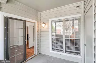 12155 Penderview Terrace, Fairfax, VA 22033 - Photo 22