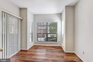 12155 Penderview Terrace, Fairfax, VA 22033 - Photo 12