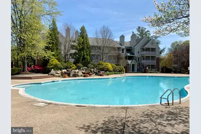 12155 Penderview Terrace #804, Fairfax, VA 22033 - Photo 28