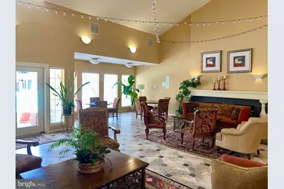 12155 Penderview Terrace #804, Fairfax, VA 22033 - Photo 26