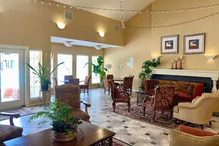 12155 Penderview Terrace, Fairfax, VA 22033 - Photo 26