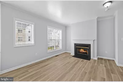 2523 Logan Wood Drive, Herndon, VA 20171 - Photo 12