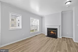 2523 Logan Wood Dr, Herndon, VA 20171 - Photo 12