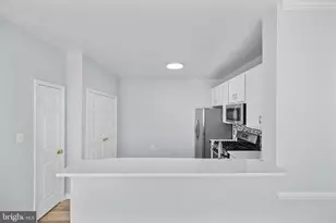 2523 Logan Wood Dr, Herndon, VA 20171 - Photo 18
