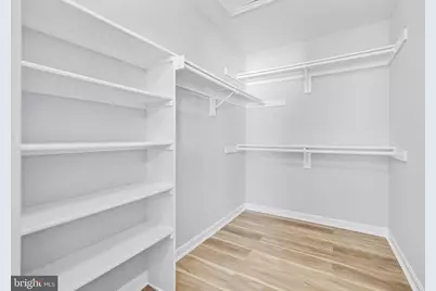 2523 Logan Wood Drive, Herndon, VA 20171 - Photo 32