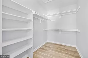 2523 Logan Wood Dr, Herndon, VA 20171 - Photo 32