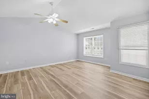 2523 Logan Wood Dr, Herndon, VA 20171 - Photo 26