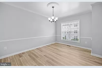 2523 Logan Wood Drive, Herndon, VA 20171 - Photo 14