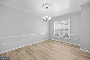 2523 Logan Wood Dr, Herndon, VA 20171 - Photo 14