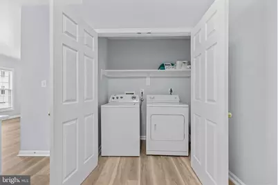 2523 Logan Wood Drive, Herndon, VA 20171 - Photo 16