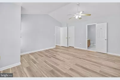 2523 Logan Wood Drive, Herndon, VA 20171 - Photo 28