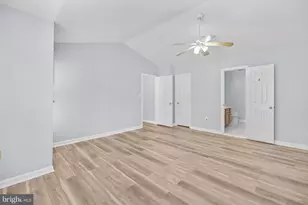 2523 Logan Wood Dr, Herndon, VA 20171 - Photo 28