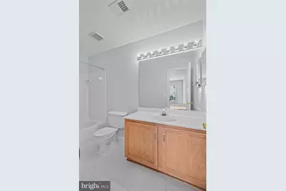 2523 Logan Wood Drive, Herndon, VA 20171 - Photo 8