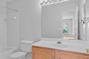 2523 Logan Wood Dr, Herndon, VA 20171 - Photo 8