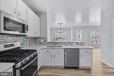 2523 Logan Wood Drive, Herndon, VA 20171 - Photo 22