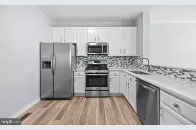 2523 Logan Wood Drive, Herndon, VA 20171 - Photo 20