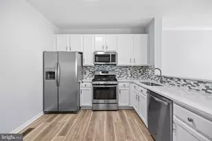 2523 Logan Wood Dr, Herndon, VA 20171 - Photo 20