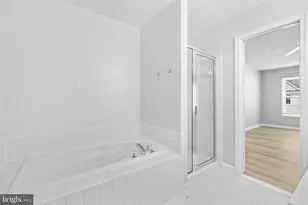 2523 Logan Wood Dr, Herndon, VA 20171 - Photo 30