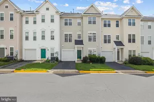 2523 Logan Wood Dr, Herndon, VA 20171 - Photo 1